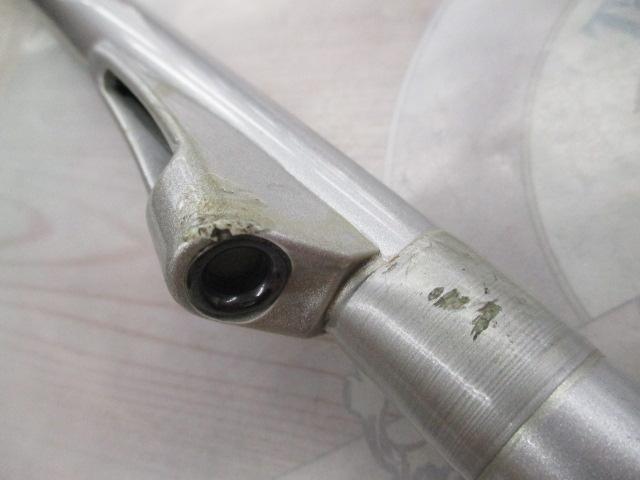 SZILサーフT 33-400