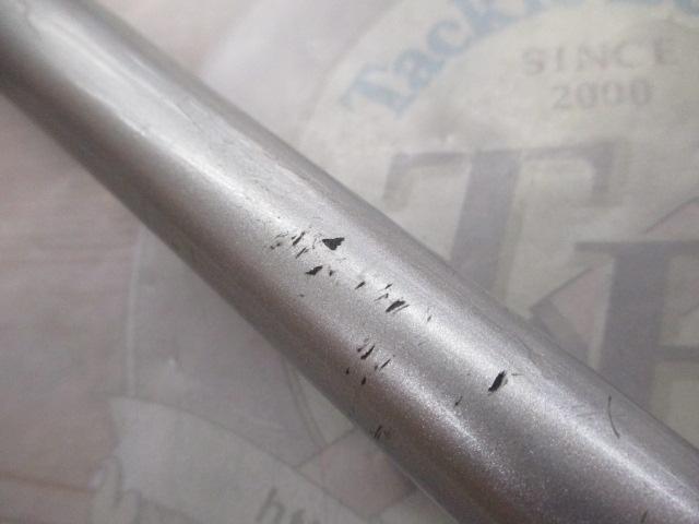 SZILサーフT 33-400