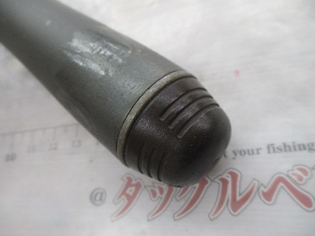 SZILサーフT 33-400