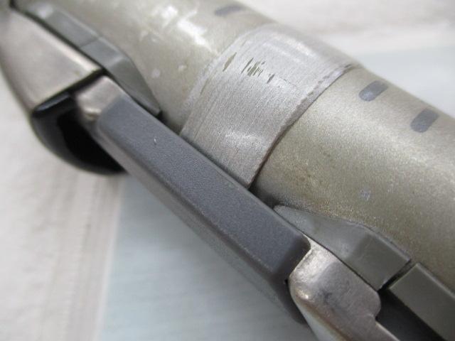 SZILサーフT 33-400