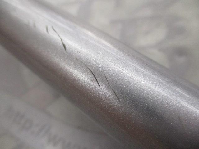 SZILサーフT 33-400