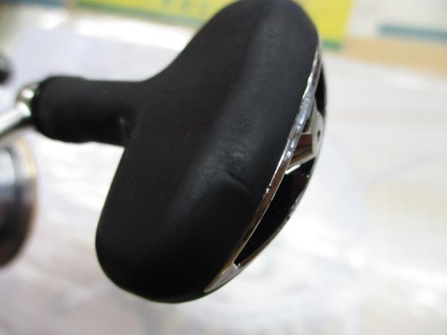 20ルビアス LT4000-CXH