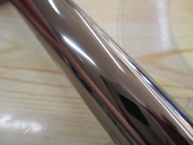VSトーナメントISOスペシャルF-1 1-53I｜＠ベリーネット 日本最大新品