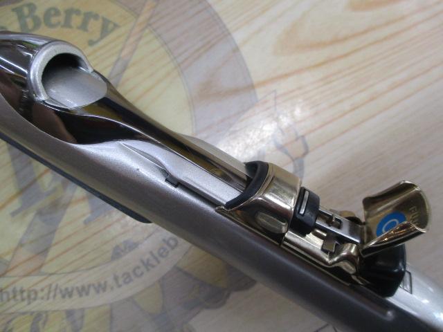 BB-Xスペシャル T1.2 47-53SI-Z