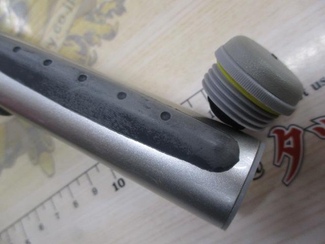BB-Xスペシャル T1.2 47-53SI-Z