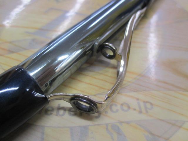 BB-Xスペシャル T1.2 47-53SI-Z