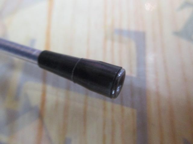 BB-Xスペシャル T1.2 47-53SI-Z