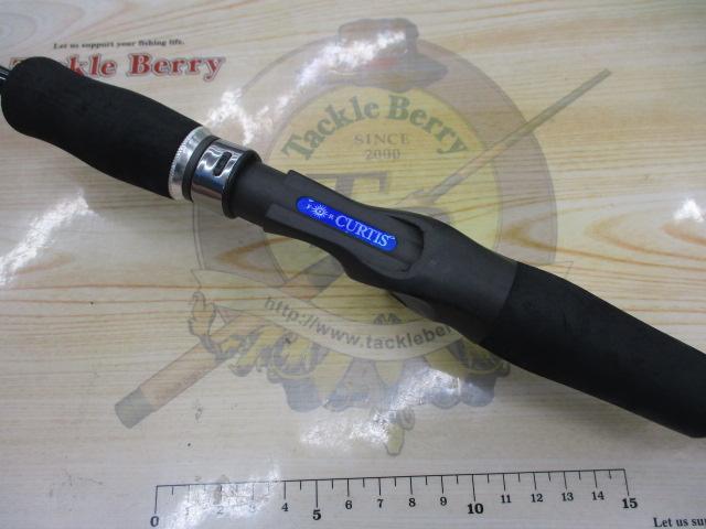 レオパルドLE LE-B661M