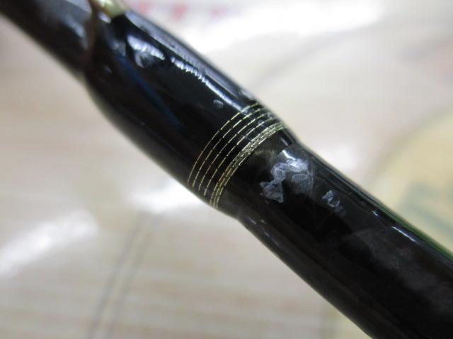 レオパルドLE LE-B661M