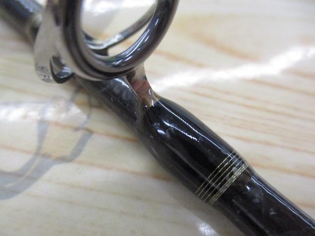 レオパルドLE LE-B661M