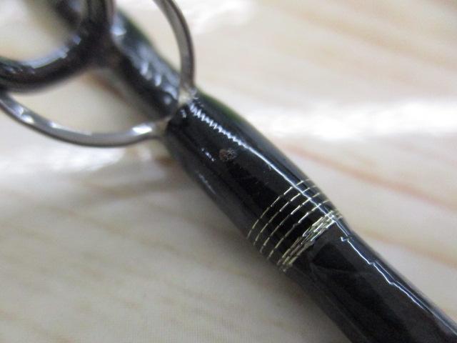 レオパルドLE LE-B661M