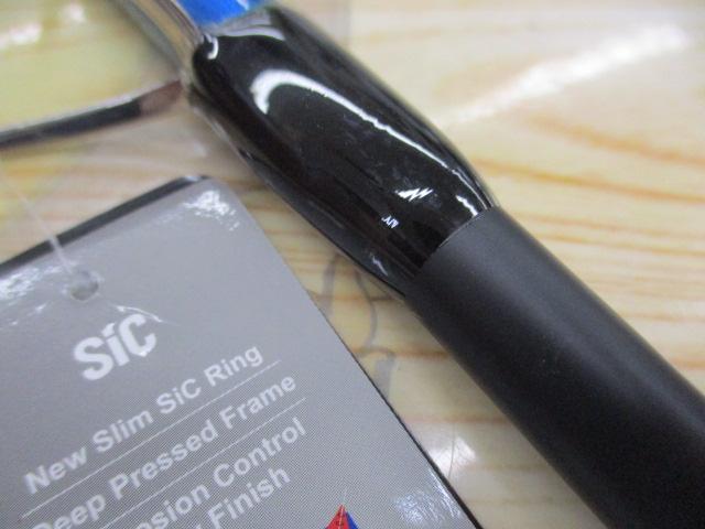 スプリントスティックSSD 80MH