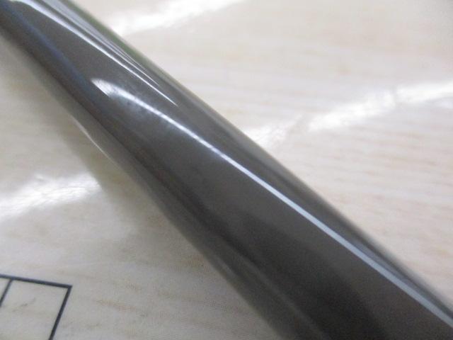ゴーシャン S80MH