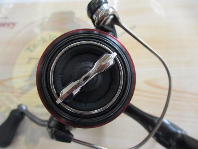 20ヴァンフォード C2500SHG