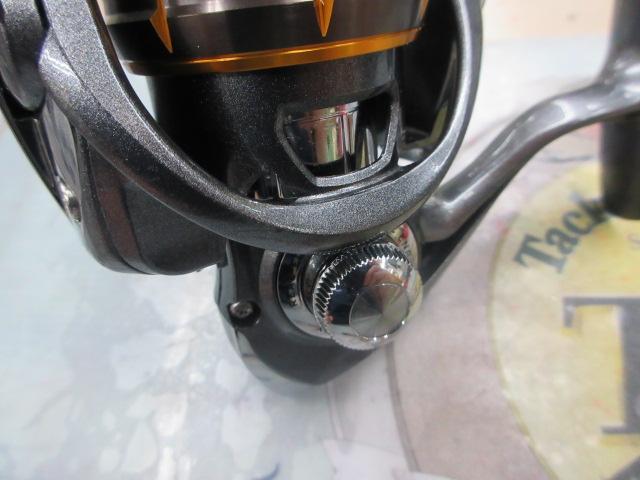 15フリームス 2508RH