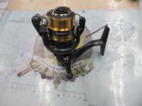 22サハラ C2000SHG