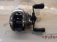 21アンタレスDC XG RH