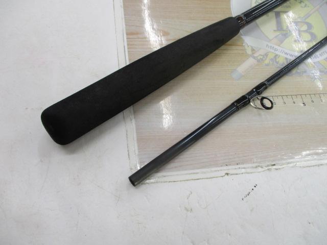 アカムツX M-210