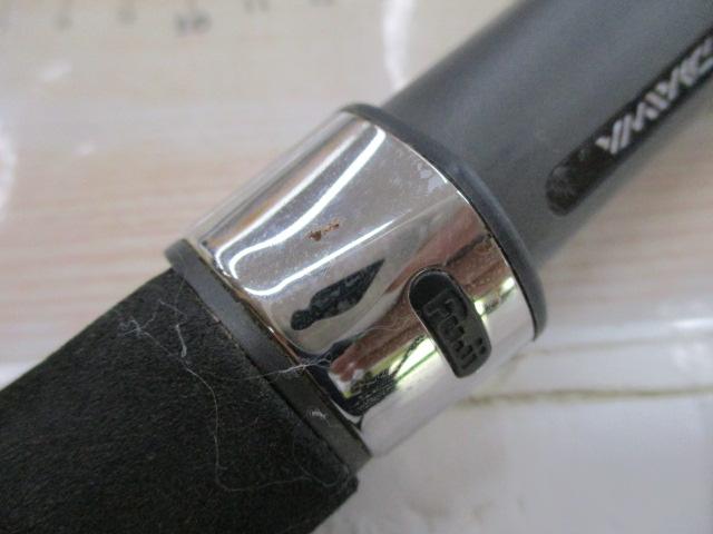 アカムツX M-210