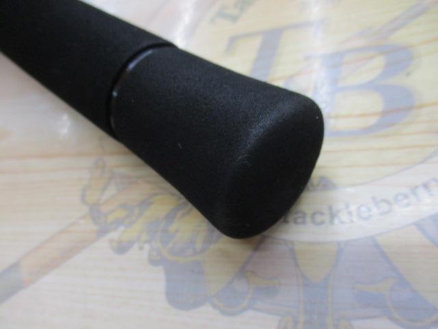 アーリー105 ERY-105MH