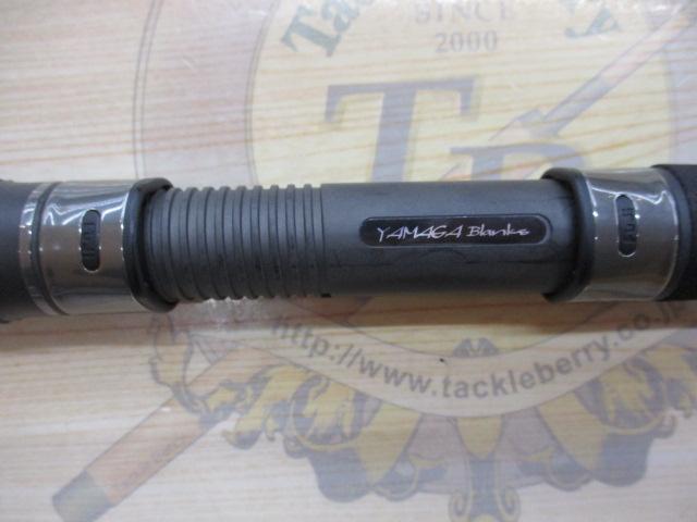 アーリー105 ERY-105MH