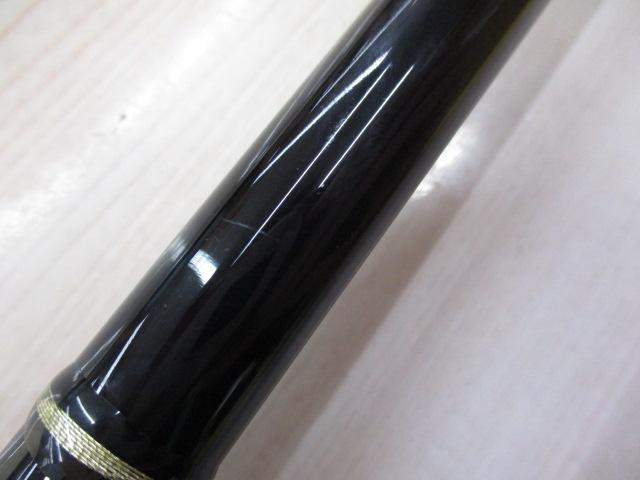 アーリー105 ERY-105MH