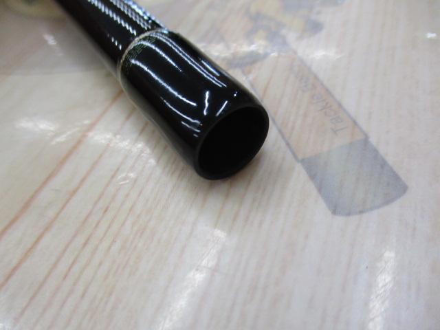 アーリー105 ERY-105MH