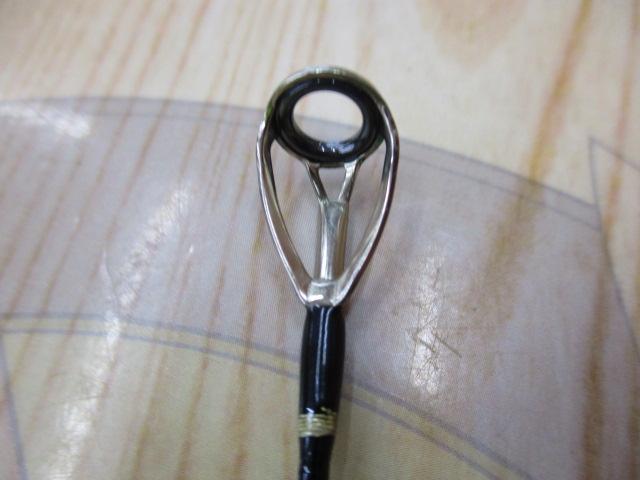 アーリー105 ERY-105MH