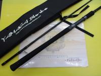 アーリー105 ERY-105MH