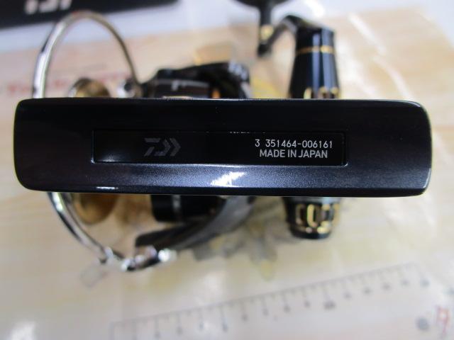 25ソルティガ 14000-XH