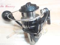 20ストラディックSW 6000HG