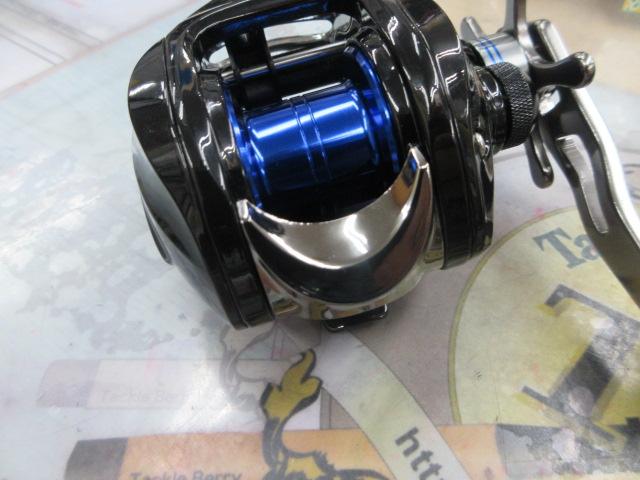 REG100Wレガリオ糸ナシ