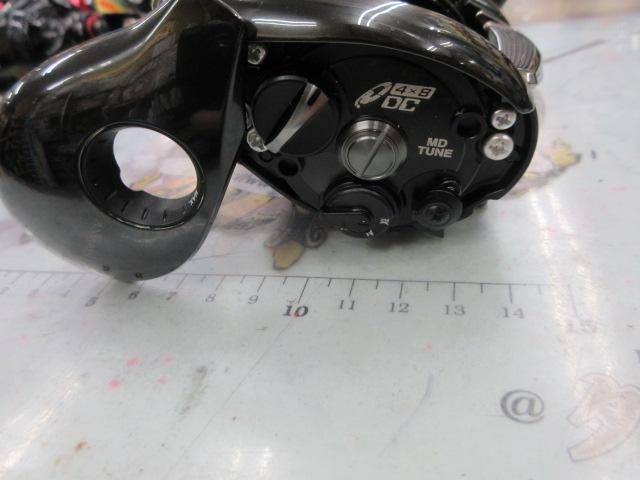 23アンタレスDC MD XG RIGHT