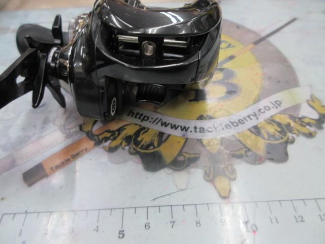 23アンタレスDC MD XG RIGHT