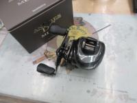 23アンタレスDC MD XG RIGHT