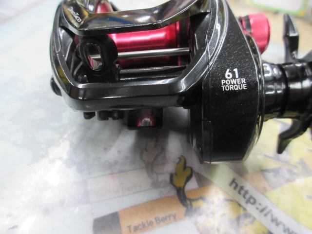 ディーノタコ 300PH/L