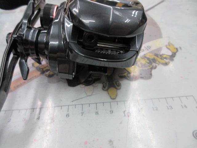 25紅牙RX 150P