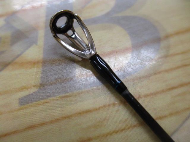 エメラルダスMX86ML・V