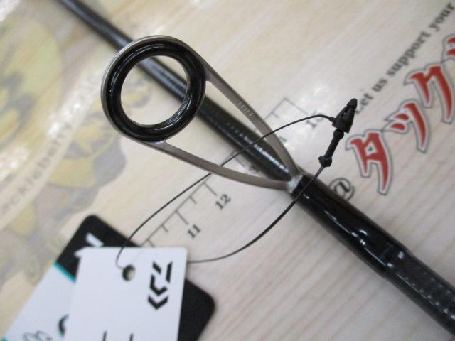エメラルダスMX86ML・V