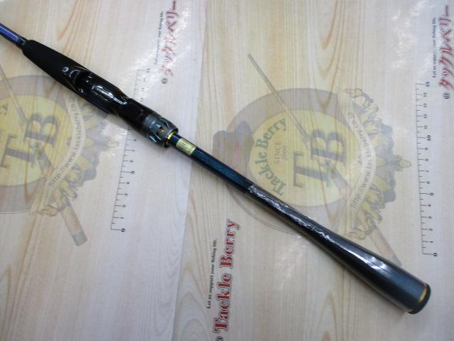エメラルダスMX86ML・V