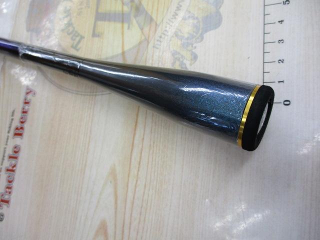 エメラルダスMX86ML・V