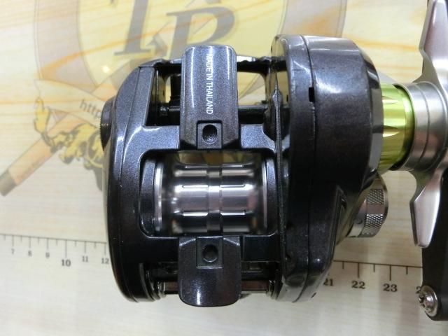 ジリオン TW 1516XXHL