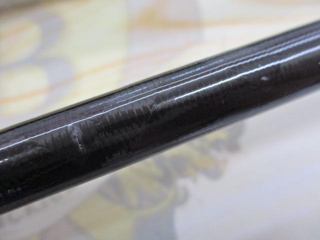 ネッサエクスチューン S108M+