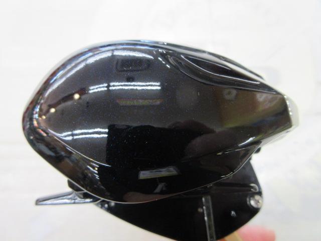 グラップラーBB 201HG
