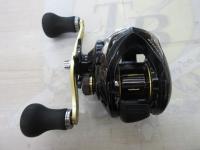 グラップラーBB 201HG