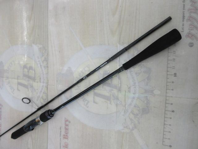 ヴァデルLJ 63HS