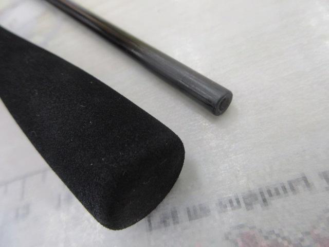 ヴァデルLJ 63HS