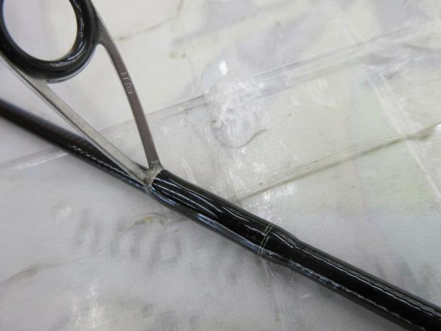 ヴァデルLJ 63HS