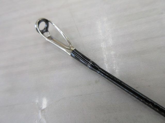 ヴァデルLJ 63HS