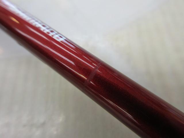 16炎月BB B69L-S